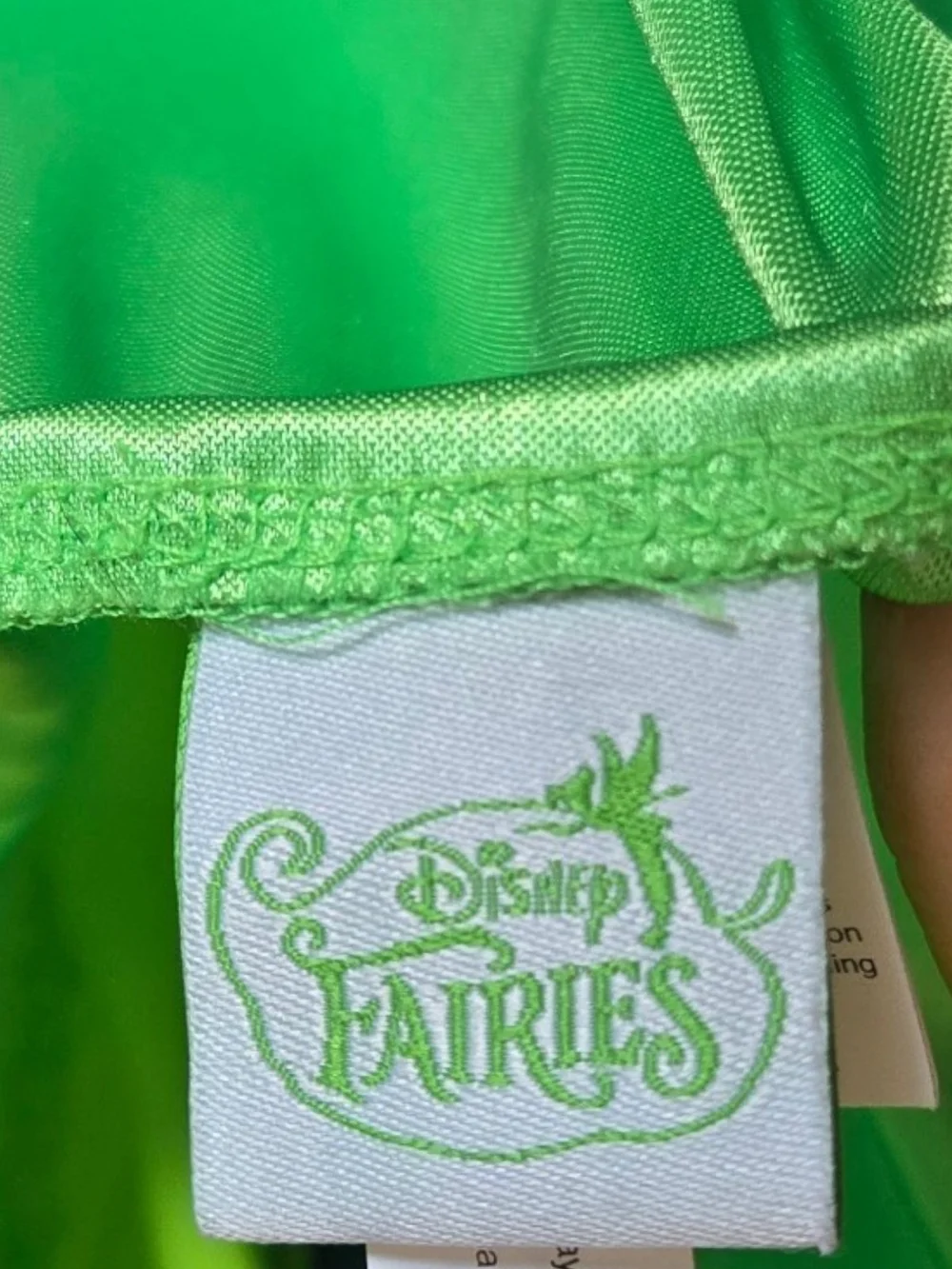 Disney playful kids
